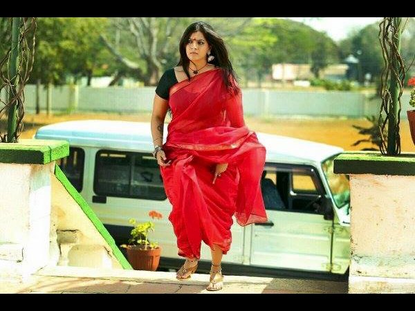 സ്വീകരിച്ചു