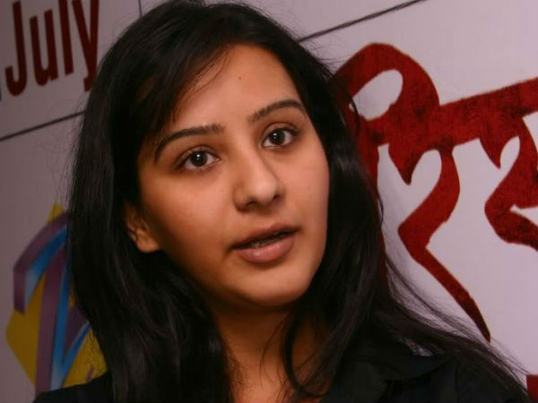 എല്ലാം തമാശയാണ്