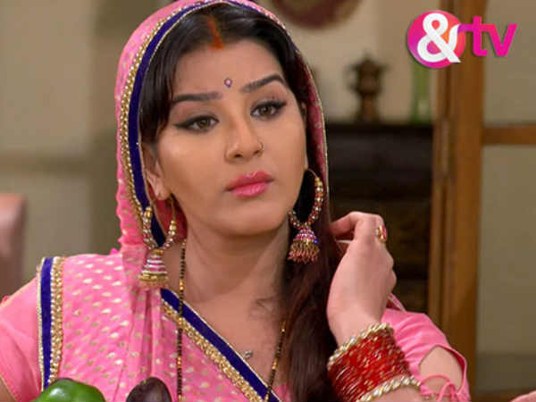 ശാരീരികമായ ഉപദ്രവം