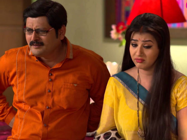 മാനസിക പീഡനം