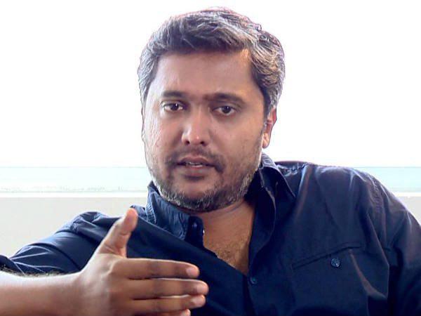 സംവിധാനം അരുണ്‍കുമാര്‍ അരവിന്ദ്