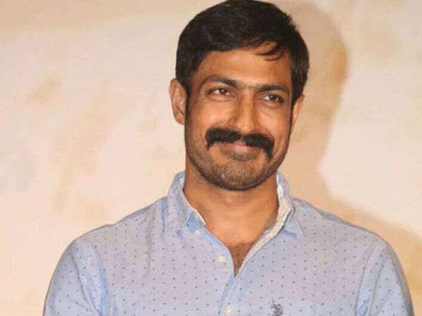 ഡോറയില്‍