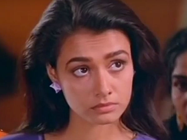 മലയാളത്തില്‍ അമല