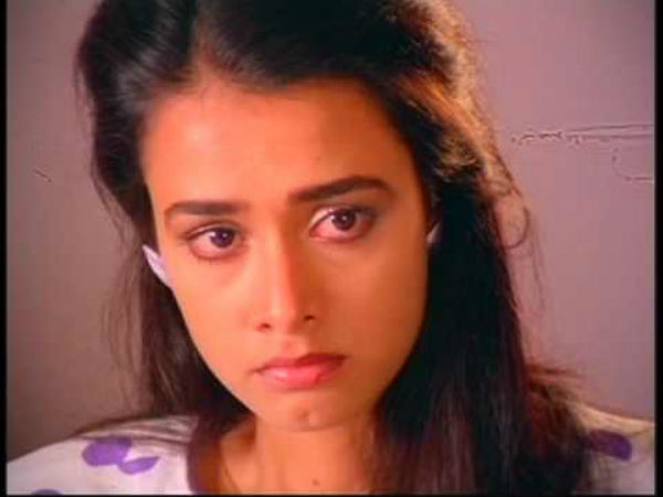 ഉള്ളടക്കം പ്രിയപ്പെട്ടത്