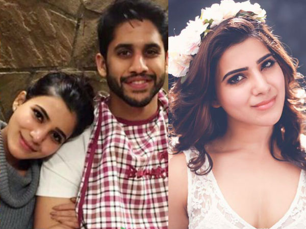 ദേഷ്യം മാറി