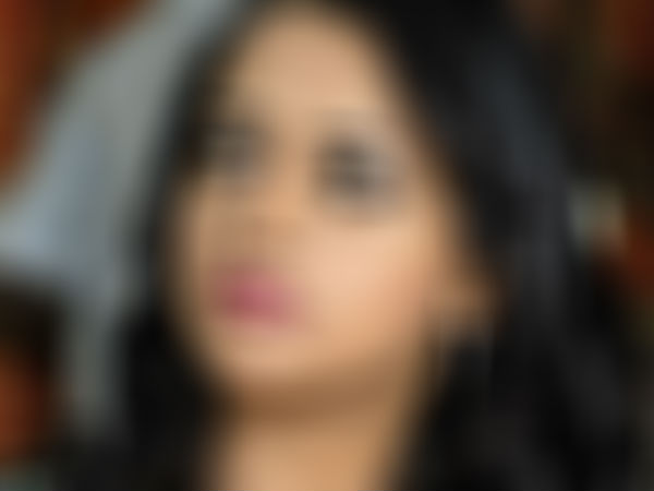 അന്വേഷണം സ്തംഭിച്ചോ