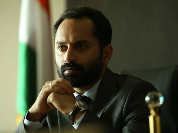 കഷ്ടപ്പെട്ടിട്ടുണ്ട്