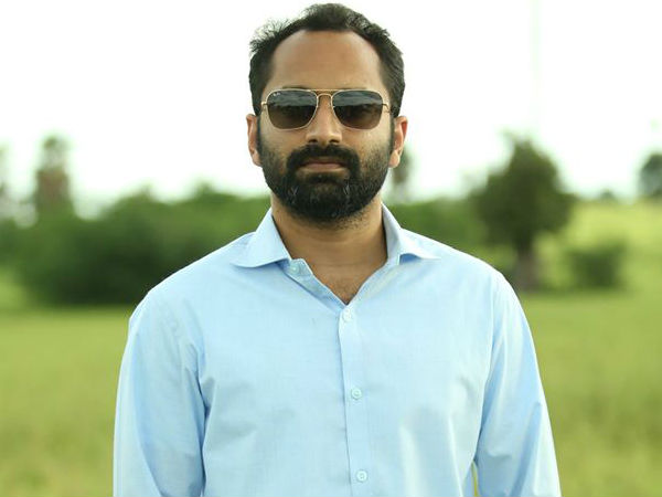 അച്ഛന്റെ പേര് ഉപയോഗിച്ചിട്ടില്ല