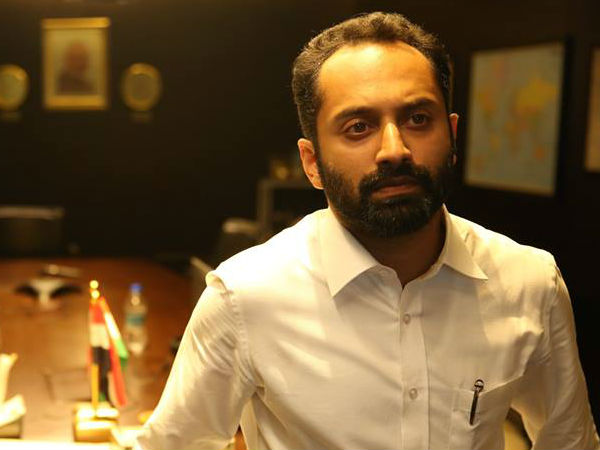 സിനിമ എല്ലാവര്‍ക്കും ഉള്ളതാണ്