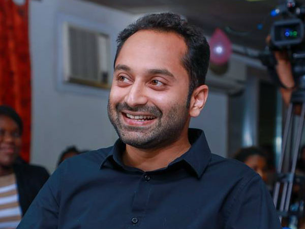 സീക്വലും പ്രീക്വലും