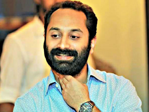 പരമ ബോറാണ് 