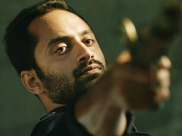 സിനിമകള്‍ തിരഞ്ഞെടുക്കുന്നത്