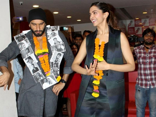 ഷാഹിദ് കപൂറിന്റെ പാര്‍ട്ടിയിലും ഇതേ അവസ്ഥ