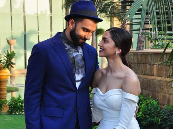 ബന്ധം തകര്‍ന്നില്ലെന്ന് വാര്‍ത്തകള്‍