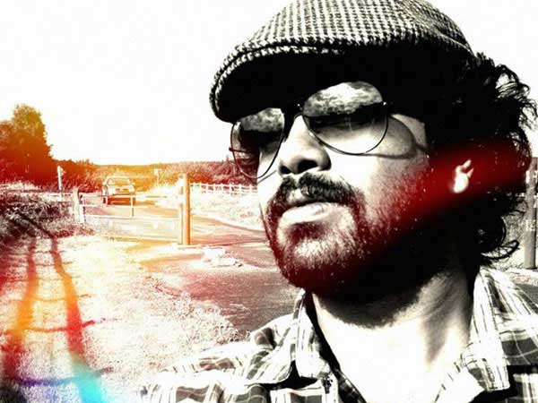 മരിക്കാര് ഫിലിംസിന്റെ ഏഴ് ചിത്രങ്ങള്