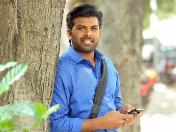 സ്റ്റാറിംഗ് പൗര്ണമി ഇനിയില്ല