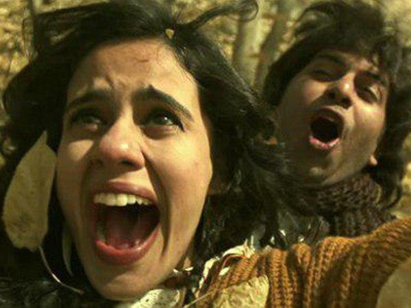 70 ശതമാനം പൂര്ത്തിയാക്കി