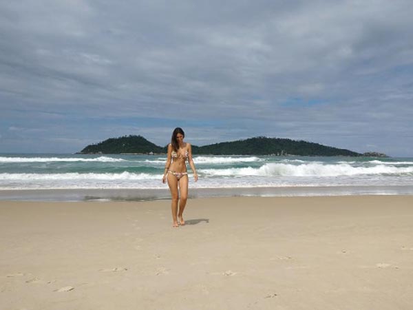 പുതിയ ചിത്രം