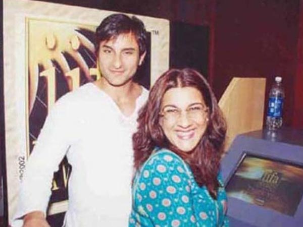 വിലയില്ലാത്തവനാക്കി