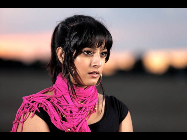 തര്‍ക്കമൊന്നുമില്ലായിരുന്നു