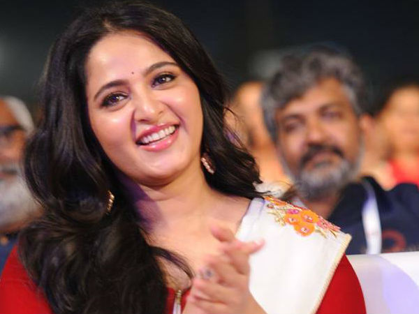 തടി പ്രശ്‌നമായത്