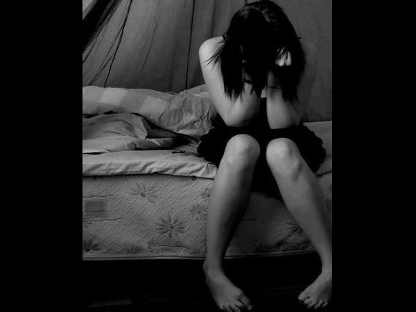 നടിയുടെ ദൃശ്യങ്ങളും?