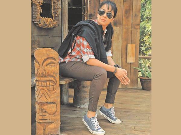 ഏറെ ശ്രദ്ധിക്കപ്പെട്ടു