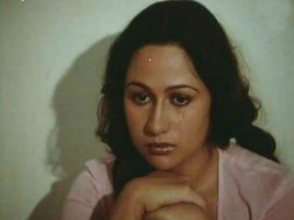 മമ്മൂട്ടി ഇടപെട്ടു