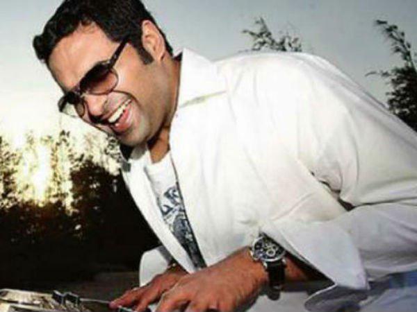 കോപ്പിയടി