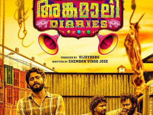 ഹോള്‍ഡ് ഓവറിന്റെ മാനദണ്ഡം