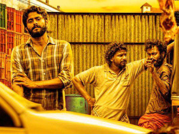 ഹോള്‍ഡ് ഓവര്‍ ആയിട്ടും മാറ്റിയില്ല