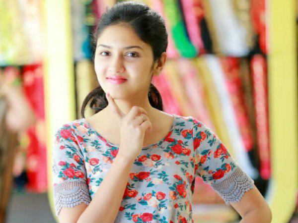 സ്വയം പൊക്കിപ്പറയുക