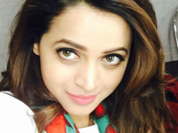 സിനിമയില്‍ ശത്രുക്കളുണ്ട്