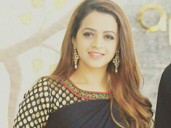 പിന്തുണച്ചവര്‍