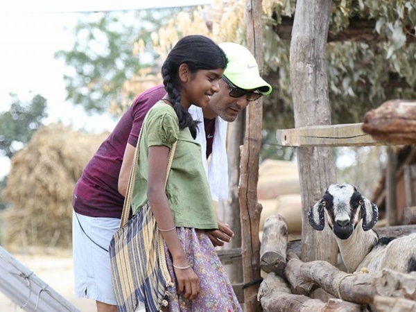 എന്താണ് പൂര്‍ണ