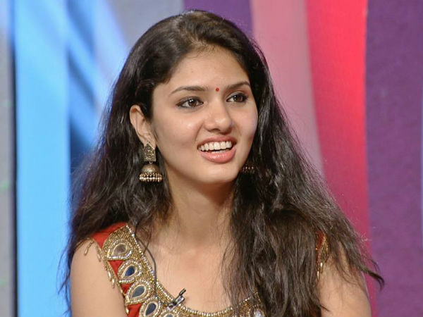 തുറന്ന പറച്ചില്‍