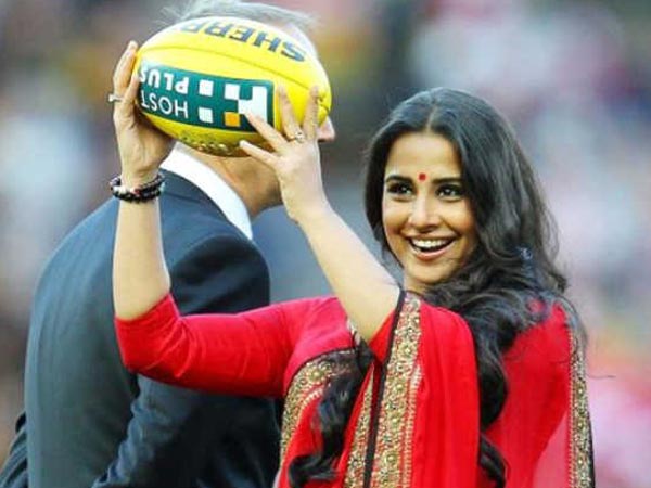 വീണ്ടും മലയാളത്തിലേക്ക്