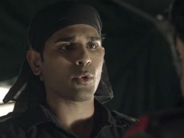 ലാലിനൊപ്പം