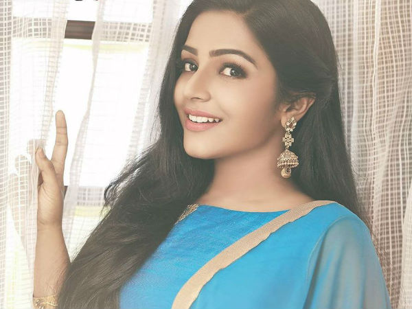 കരണത്തടിച്ചു ഞാന്‍