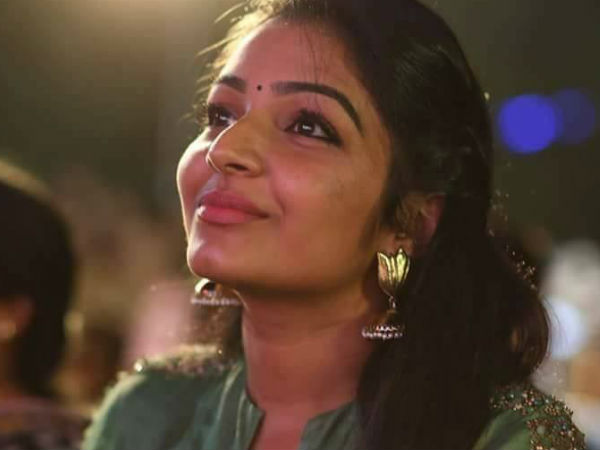 സ്ത്രീകള്‍ക്ക് ബോധമുണ്ട്