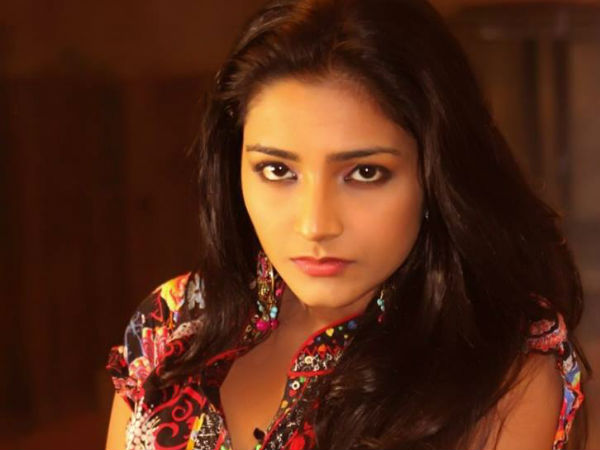 എത്ര സ്ത്രീകള്‍ പ്രതികരിക്കും?