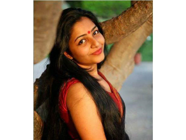 ജോര്‍ജ്ജേട്ടന്‍സ് പൂരം