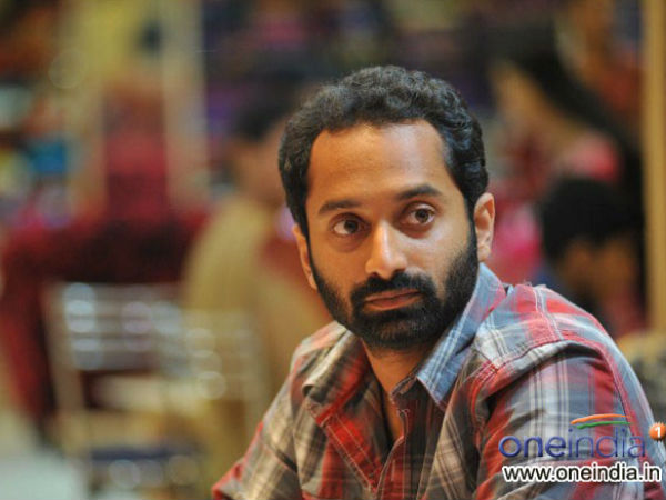 എനിക്ക് താത്പര്യം റസൂലില്