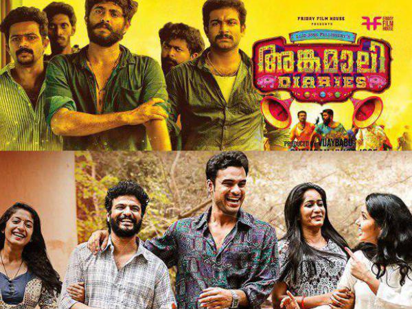 mexican-aparatha-angamali-diaries mexican-aparatha-angamali-diaries