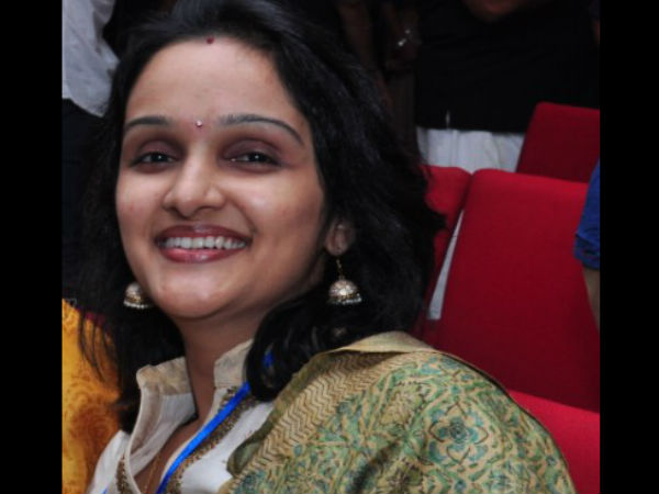 കൂട്ടുകാര്‍ അടുപ്പം കാണിച്ചില്ല