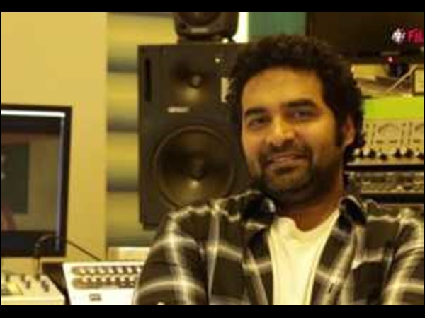 25 കോപ്പി പാട്ടുകള്‍ ഉണ്ടാക്കാന്‍ കഴിയുമോ ?