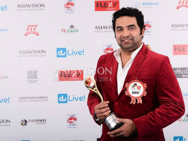 ഫീല്‍ഡില്‍ പിടിച്ചു നില്‍ക്കണം