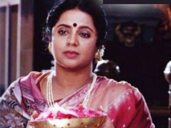 സ്തനാര്‍ബുദത്തിന്റെ രൂപത്തില്‍ മരണം