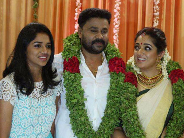 ജനപ്രീതി കുറയുമെന്ന റിപ്പോര്‍ട്ട്