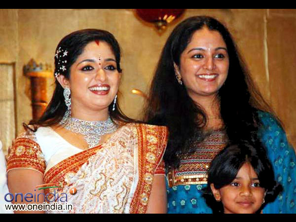 മകള്‍ തിരിച്ചുപോകാനൊരുങ്ങുന്നു